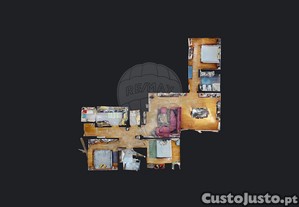 imagem_30