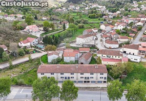 imagem_30