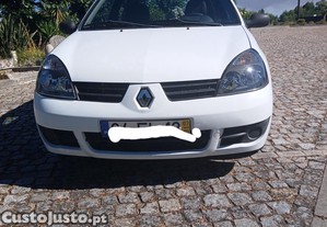 imagem_8