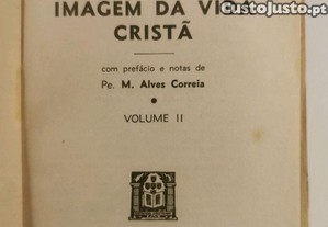 imagem_7