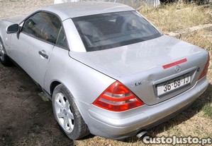 imagem_5