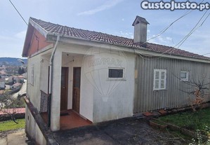 imagem_28