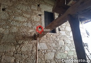 imagem_25