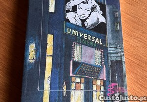 imagem_1