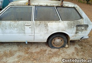 imagem_3