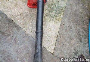 Soprador de folhas
