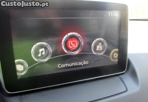 imagem_14