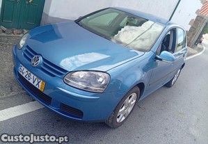 imagem_10