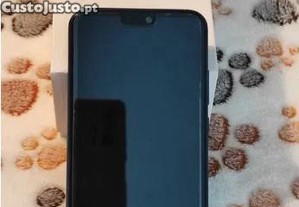 Smartphone HUAWEI P20 Lite (4 GB - 64 GB)