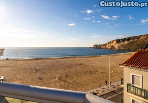 imagem_3
