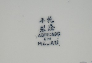 imagem_7