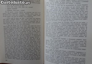 imagem_8