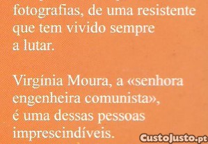 imagem_8