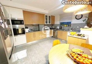 [240-M-25577] Moradia T4 com 280m² em Lomar, Braga