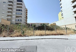 imagem_14
