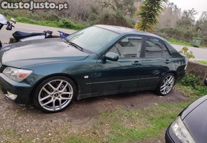 jantes oxxo 18 5x114.3