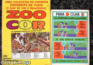 imagem_4