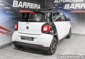 imagem_21