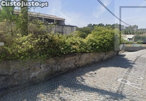 imagem_10