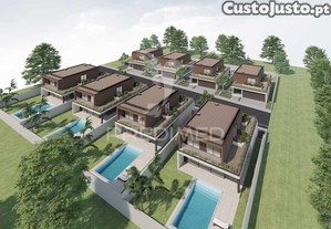 imagem_11