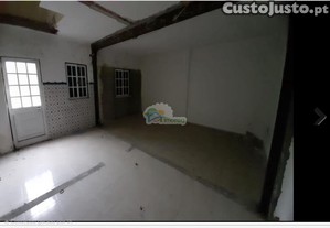 imagem_7