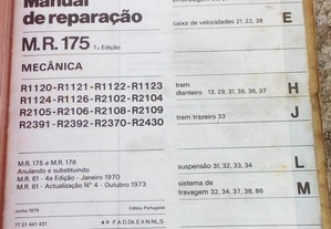 imagem_5