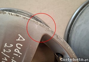 imagem_13