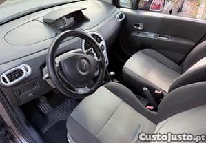 imagem_7