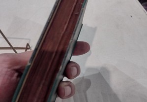 imagem_6