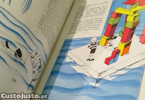 imagem_5
