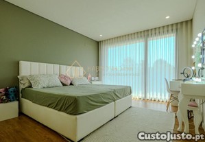 imagem_17