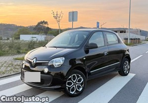 Renault Twingo 1.0 SCe Dynamique