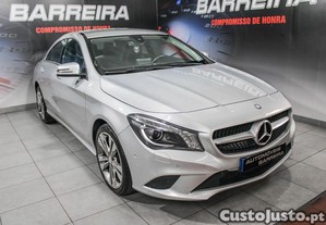 imagem_22