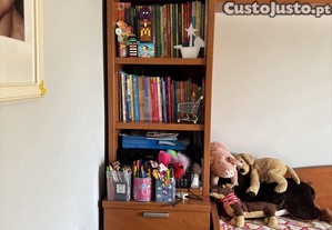 imagem_8