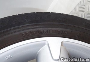 imagem_10