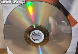 imagem_8