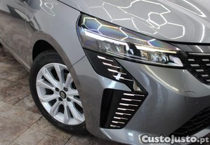 imagem_3