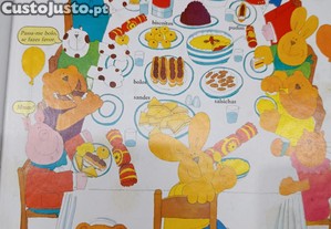 imagem_4