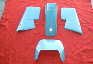 imagem_2