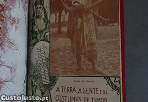 imagem_5