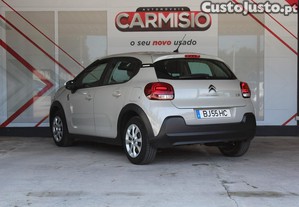 imagem_5