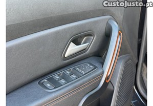 imagem_8