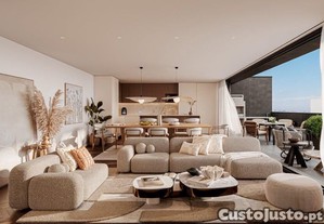 imagem_8