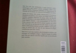 imagem_9