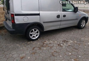 imagem_3