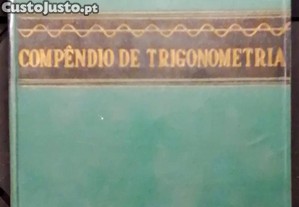 imagem_1