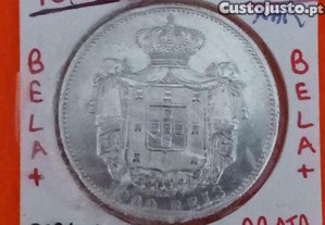 imagem_1
