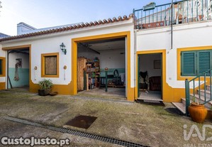 imagem_30