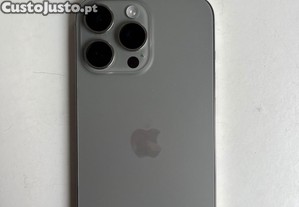 IPhone 16pro max