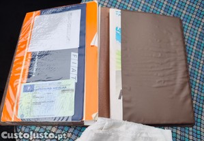 imagem_7
